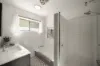 68 Dumbarton Drive, Kenmore, Qld 4069-Image