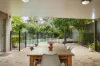 68 Dumbarton Drive, Kenmore, Qld 4069-Image
