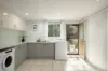 68 Dumbarton Drive, Kenmore, Qld 4069-Image