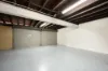 68 Dumbarton Drive, Kenmore, Qld 4069-Image