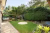 68 Dumbarton Drive, Kenmore, Qld 4069-Image