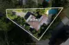68 Dumbarton Drive, Kenmore, Qld 4069-Image