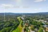 68 Dumbarton Drive, Kenmore, Qld 4069-Image
