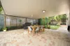 68 Dumbarton Drive, Kenmore, Qld 4069-Image