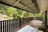 68 Dumbarton Drive, Kenmore, Qld 4069-Image