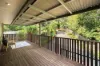 68 Dumbarton Drive, Kenmore, Qld 4069-Image
