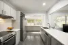 68 Dumbarton Drive, Kenmore, Qld 4069-Image