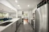 68 Dumbarton Drive, Kenmore, Qld 4069-Image