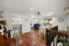 68 Dumbarton Drive, Kenmore, Qld 4069-Image