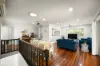 68 Dumbarton Drive, Kenmore, Qld 4069-Image