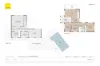 68 Dumbarton Drive, Kenmore, Qld 4069-Floorplan