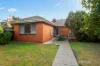 68 Dumbarton Street, Reservoir, Vic 3073