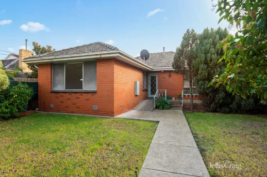 68 Dumbarton Street, Reservoir, Vic 3073