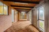 68 Dumbarton Street, Reservoir, Vic 3073-Image