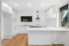 68 Dumbarton Street, Reservoir, Vic 3073-Image
