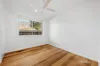 68 Dumbarton Street, Reservoir, Vic 3073-Image