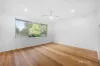 68 Dumbarton Street, Reservoir, Vic 3073-Image