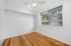 68 Dumbarton Street, Reservoir, Vic 3073-Image
