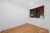 68 Dumbarton Street, Reservoir, Vic 3073-Image