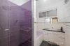 68 Dumbarton Street, Reservoir, Vic 3073-Image