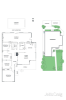 68 Dumbarton Street, Reservoir, Vic 3073-Floorplan
