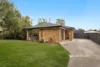 68 Duncan Drive, Pakenham, Vic 3810