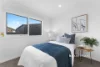 68 Duncan Drive, Pakenham, Vic 3810-Image