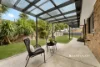 68 Duncan Drive, Pakenham, Vic 3810-Image