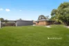 68 Duncan Drive, Pakenham, Vic 3810-Image