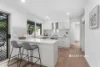 68 Duncan Drive, Pakenham, Vic 3810-Image