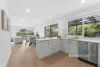 68 Duncan Drive, Pakenham, Vic 3810-Image