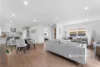 68 Duncan Drive, Pakenham, Vic 3810-Image