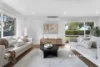 68 Duncan Drive, Pakenham, Vic 3810-Image
