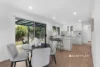 68 Duncan Drive, Pakenham, Vic 3810-Image