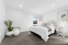 68 Duncan Drive, Pakenham, Vic 3810-Image
