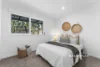 68 Duncan Drive, Pakenham, Vic 3810-Image