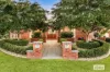 68 Dunne Crescent, Thurgoona, NSW 2640