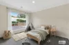 68 Dunne Crescent, Thurgoona, NSW 2640-Image