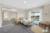 68 Dunne Crescent, Thurgoona, NSW 2640-Image