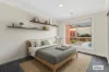 68 Dunne Crescent, Thurgoona, NSW 2640-Image