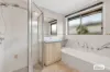68 Dunne Crescent, Thurgoona, NSW 2640-Image