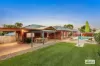 68 Dunne Crescent, Thurgoona, NSW 2640-Image