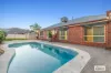 68 Dunne Crescent, Thurgoona, NSW 2640-Image