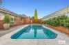 68 Dunne Crescent, Thurgoona, NSW 2640-Image