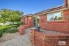 68 Dunne Crescent, Thurgoona, NSW 2640-Image