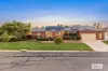 68 Dunne Crescent, Thurgoona, NSW 2640-Image