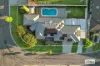 68 Dunne Crescent, Thurgoona, NSW 2640-Image