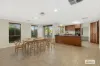 68 Dunne Crescent, Thurgoona, NSW 2640-Image