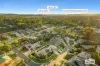 68 Dunne Crescent, Thurgoona, NSW 2640-Image