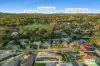 68 Dunne Crescent, Thurgoona, NSW 2640-Image